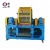 Import Finely Processed 4 Roll Calender Semi-Automatic Rubber Cutting Machine For Sale from China