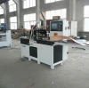 Finger jointing machine