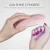 Import Fingernail Nail Art Curing Lamp Nails Mini UV Lamp Nail Dryer Gel Polish Curing Machine from China