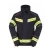 Import fireman fire retardant fighting fireproof clothing suit from China