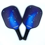 First-Class Quality Anyball Smart Pickle Ball Paddles Set of 2 Best Hot Selling