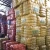 Import First grade UK used clothes in bales from United Kingdom