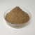 Import Fish meal 65% Protein ( Free Sample ) from Belgium
