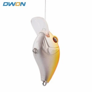 Fishing Lures Worms ice fishing Bait For sea Soft Lure with sample order