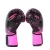 Import Fitness gym printing boxing gloves from China