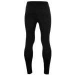 Fitness Gym Sport Pants Bodybuilding Men Tight Leggings Factory Price Low MOQ Design Your Own Men Legging