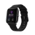 Import Fitness Tracker smart band, Activity Tracker Watch with Heart Rate Monitor, Waterproof Smart Bracelet 115 plus with Step Counter from China