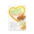 Import Fitnesse Breakfast Cereal 330g from Malaysia