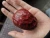 Import five-star snow jujube from xinjiang dry red dates raw material dry dates from China