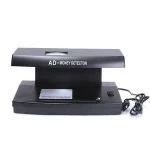 FJ-818 Dollar Bill False Money Detecting / Money Note Detector / Indian Currency Note Checker