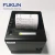 Import FK-POS80AT android receipt printer all in one pos printer with transparant shell from China