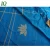 Import Flame Resistant Lightweight Jacquard 100 Acrylic Travel Throw Blanket from China