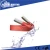 Import Flat polyester lifting belt 10 ton Webbing Sling Nylon roller Sling pipe soft Sling from China