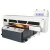 Import Flatbed printing machine korea lease los angeles VY-UV4060 digital uv printer from China