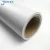 Import Flex banner eco solvent printing materials for event from China