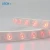 Import flexible linear cct dmx rgb rgbw lamp light bar surface outdoor  IP67 waterproof led wall washers from China
