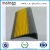Import Flexible Plastic Stair Edge Protection flexible Stair Nosing from China