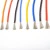 Import Flexible silicone wire 20AWG gauge cable tin plated copper wire for RC lipo battery with low price from China