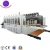 Import Flexo Corrugated Cardboard Printing Slotting Machine making corrugated cardboard carton from China