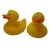 Import Floating Bath Rubber Duck Vinyl Duck Plastic Duck from China