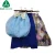 Import Floral Silk Mini Skirt Old Clothes Used Clothes Second Hand Clothes For Sale from China