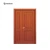 Import Flush Door Plywood Design Cheap Bedroom Door from China