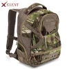 fly fishing chest pack outdoor gear products hunting equipment supplies hunting bag