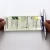 Import Flyer Advertising Pen With Customized Logo Pull Out Banner Pen from China