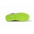 Import Flyknit injection jogger safety shoes breathable and lightweight working safety shoes from China