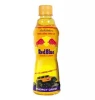 FMCG Products 250ml Red Blue Bull Energy Drink