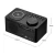 Import FM/TF card Wireless Outdoor Motorcycle Bike Power Bank Stereo Portable Bt Speaker from China