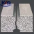 Import foam concrete light weight wall board partition wall eps fiber cement sandwich panel from China