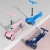 Import Foldable children&#x27;s scooter with seat / wholesale 3-wheel scooter for children / Kick Scooter foot scooter for children for sale from China