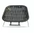 Import Foldable hamburger bbq grill 14 inch charcoal bbq grills from China