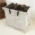 Import Folding Laundry Hamper ,Clothes Storage and Organization,Laundry Baskets from China
