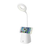 folding led desk lamp dimmable led desk lamp led desk lamp usb 1128