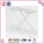 Import Folding toy ironing board from China