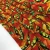 Import Fonesun-VR44 Women Dress Viscose Rayon Mixed Digital Printed Dobby Fabric from China