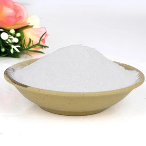 food additive konjac gum powder extract glucomannan flour