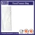 Import Food / Freezer / Storage Plastic Bag (On roll / in block / pc by pc) from China