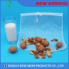 Food Grade Food Strainer Nut Milk Bag/nylon filter bag/Filter bag