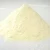 Import Food Grade Rennet Casein from USA