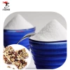 food ingredient Sweetener fructo-oligosaccharise (FOS 95) Powder Fructooligosaccharides FOS 90%, 95% oligofucto