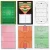 Import Football Soccer training 6 in 1 coaches tactic board magnetic foldable strategy clipboard coach board with erasable pen from China