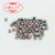 Import FOOVC21002 Exhaust Valve Ball Seat F OOV C21 002 Motorcycle Valve Seat FOOV C21 002 For 0445110 Injector 5 Pcs / Bag from China