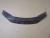 Import For BMW F30 330i 335i 2013-R Style Carbon Fiber or FRP Material Rear Trunk Spoiler Tail Boot Lip Wing from China