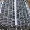 For Building Material Expanded Metal High Rib Lath