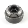 For CG125 CG 125 CG150 CG 150 CG200 CG 200 Motorcycles Clutch Magneto Rotor for engine Flywheel Stator Magnetic Steel