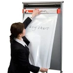for Conference Weekly Planner Board Pp Interactive Monthly Calendar Whiteboard