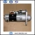 Import For DCEC ISLE Engine Dongfeng C4946256 QDJ2819 Diesel Starter from China